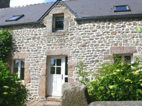 Gîte Théville, 4 pièces, 6 personnes - FR-1-362-109